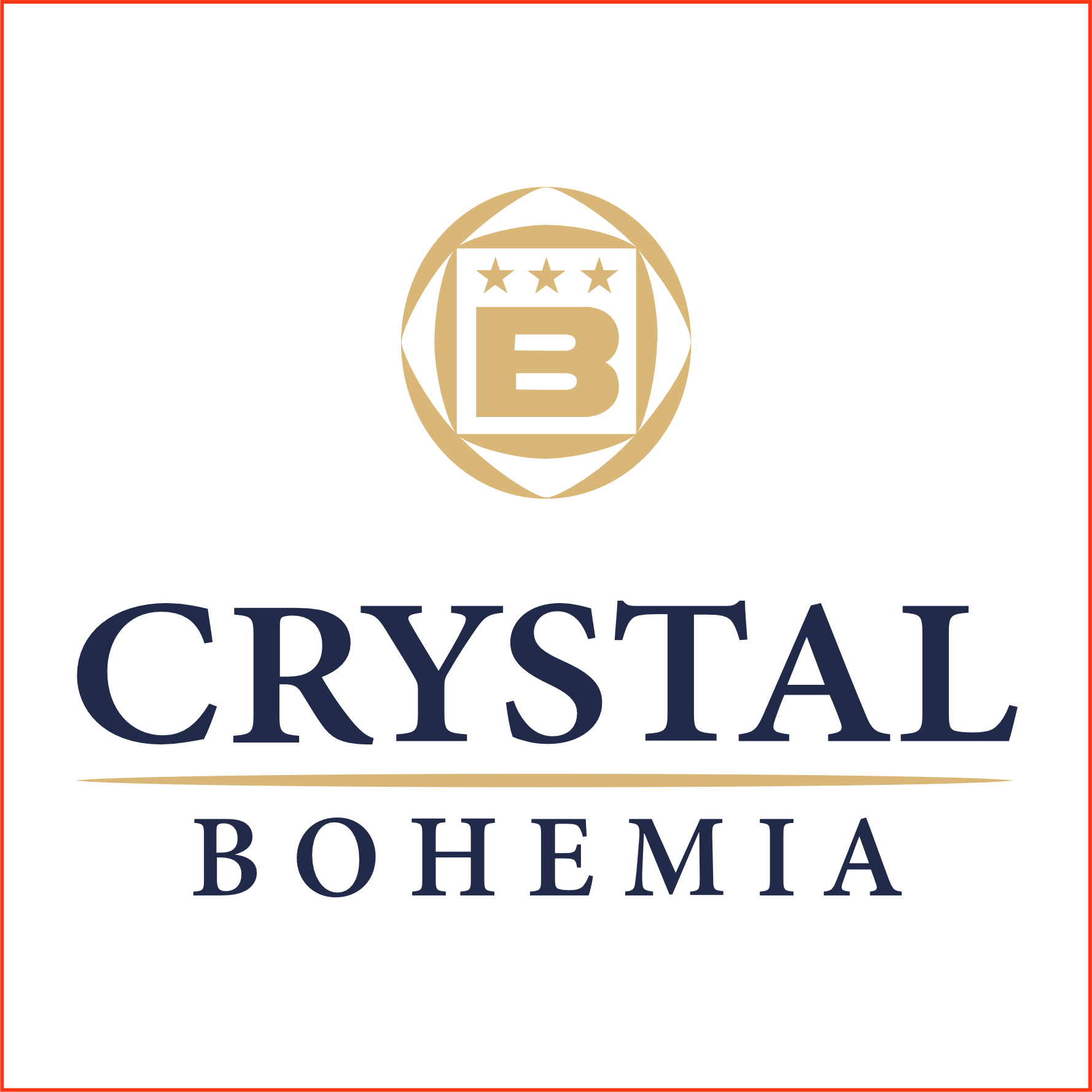 bohemia crystal