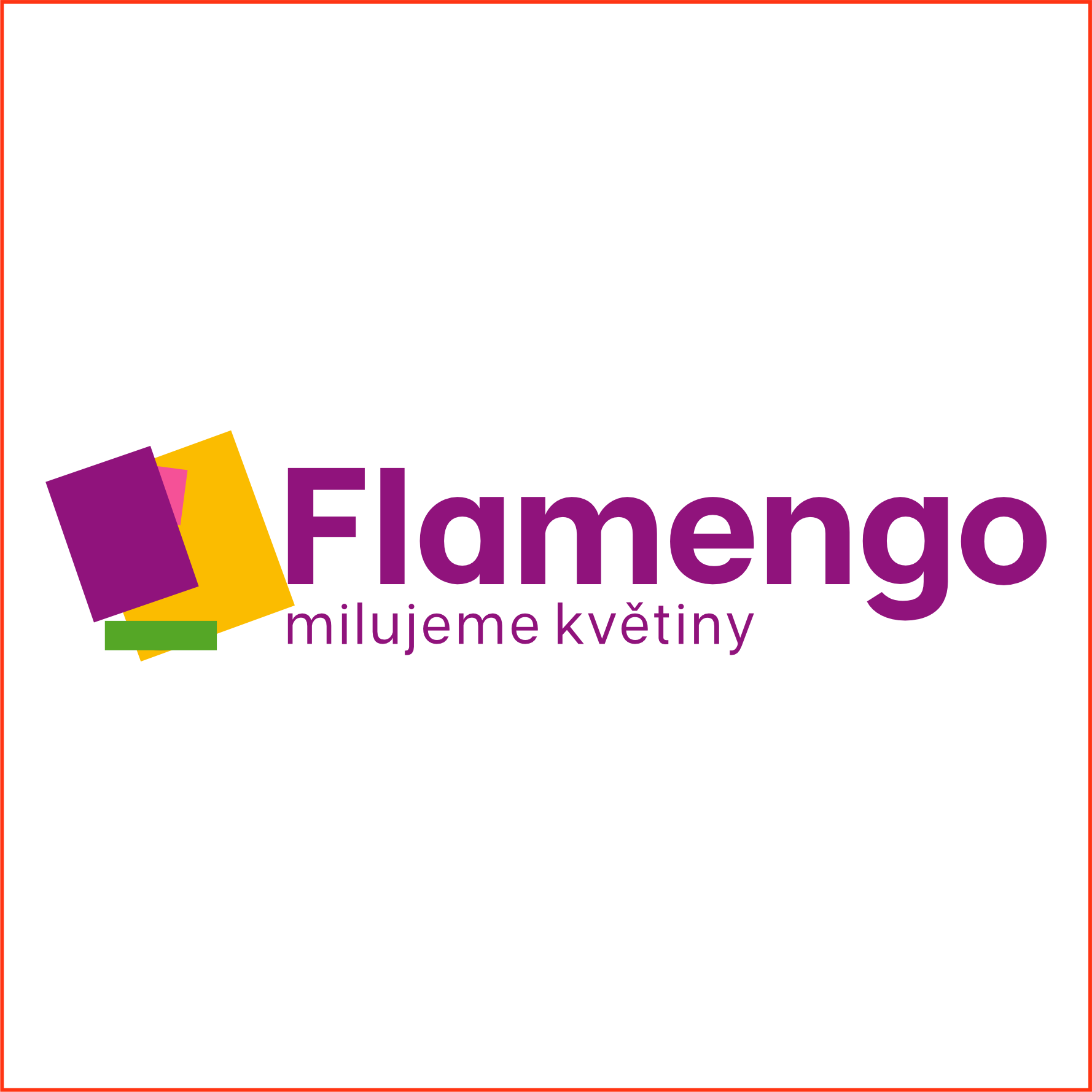 flamengo