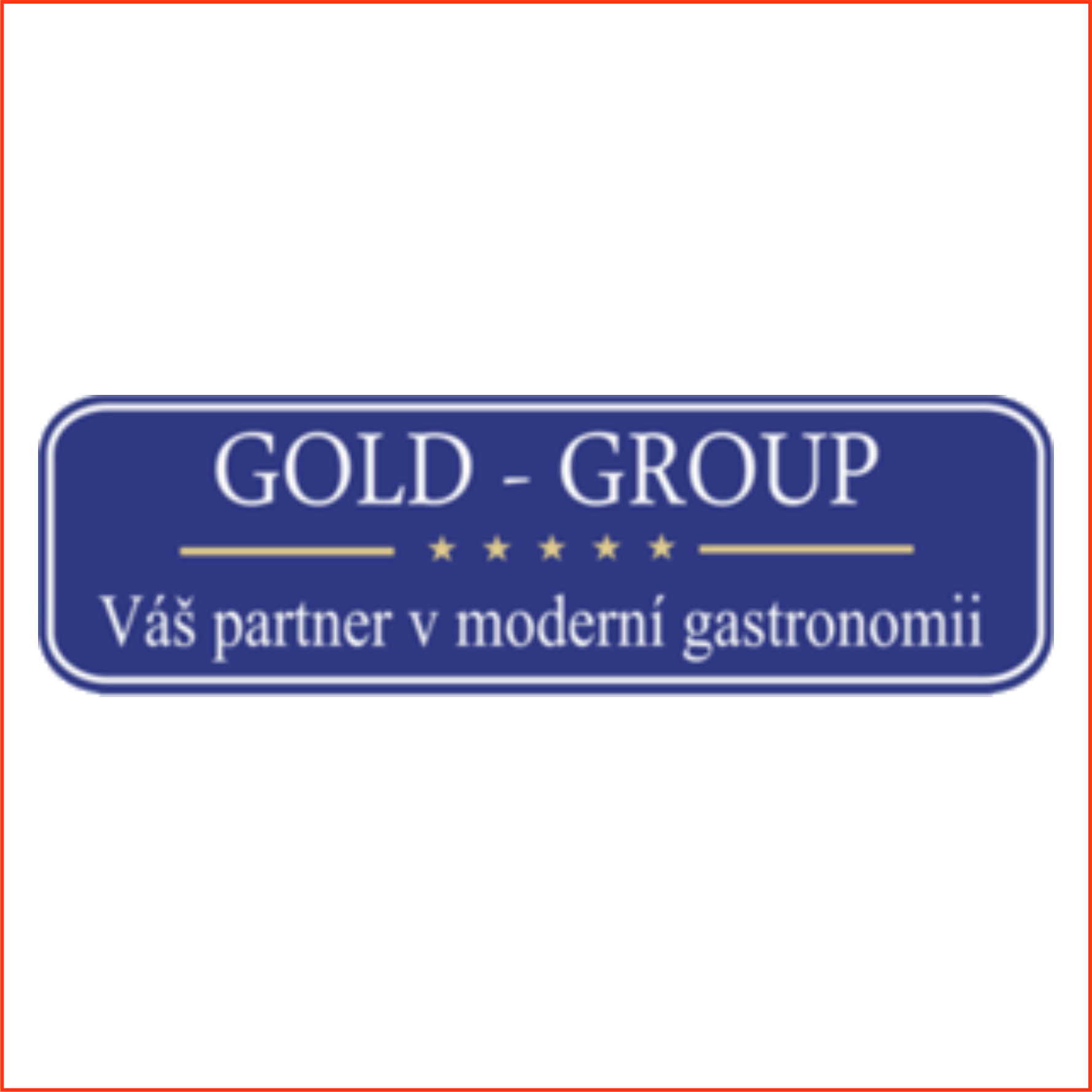 gold group